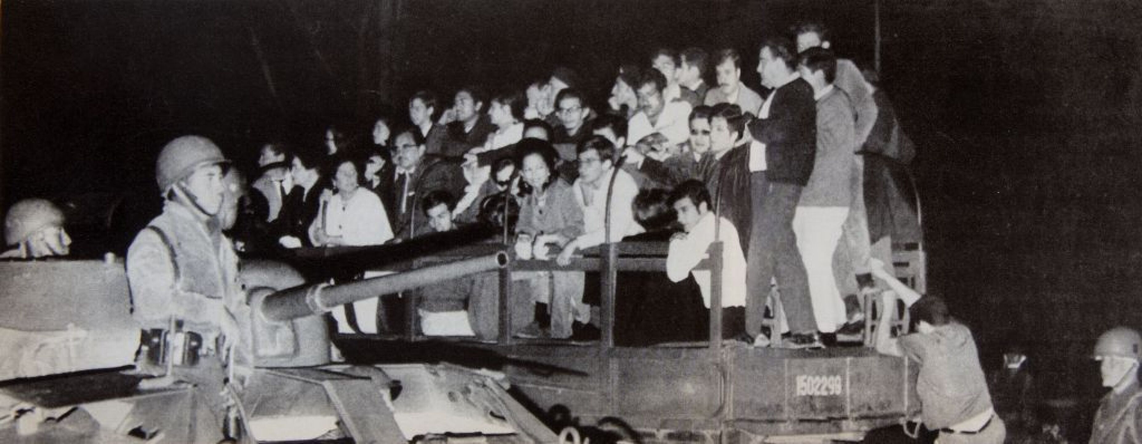 Ifigenia-Martinez-Movimiento-del-68