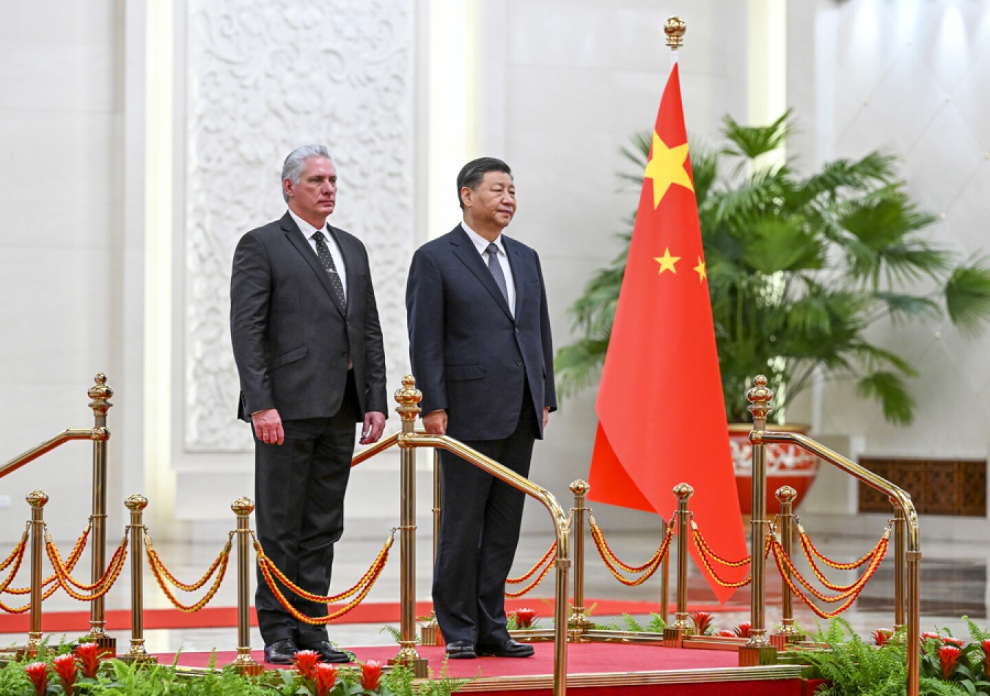 cuba-china-espionaje