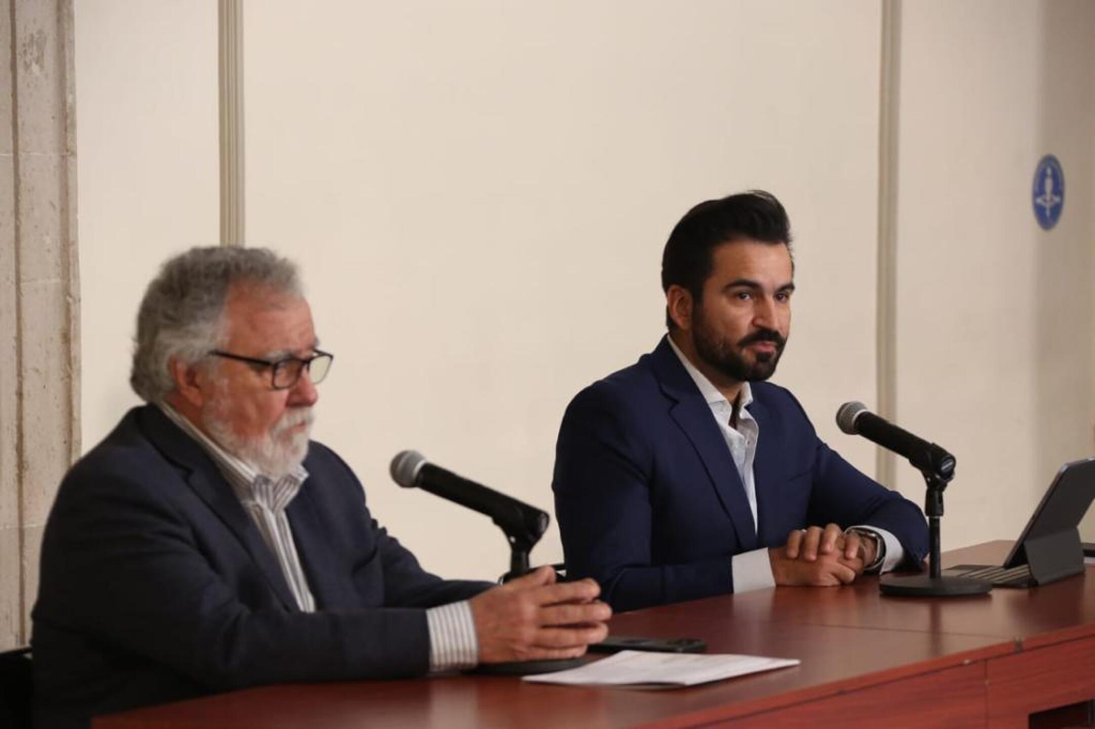 WhatsApp-Image-2021-12-06-at-12.29.11