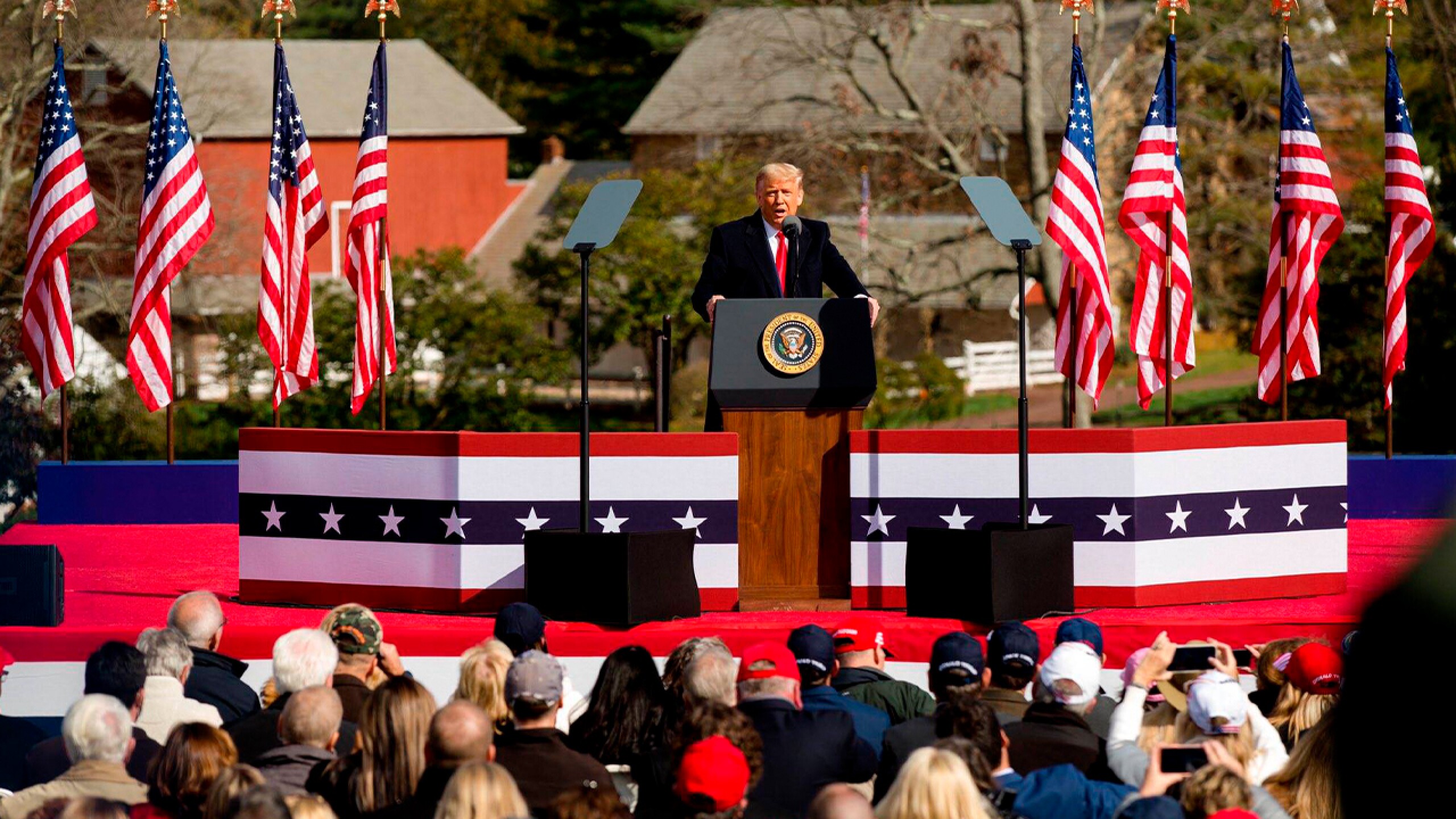 empresarios-presidentes-donald-trump-eu-al