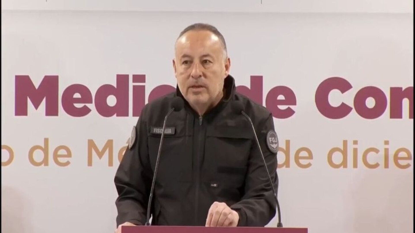 ataque fiscal edomex