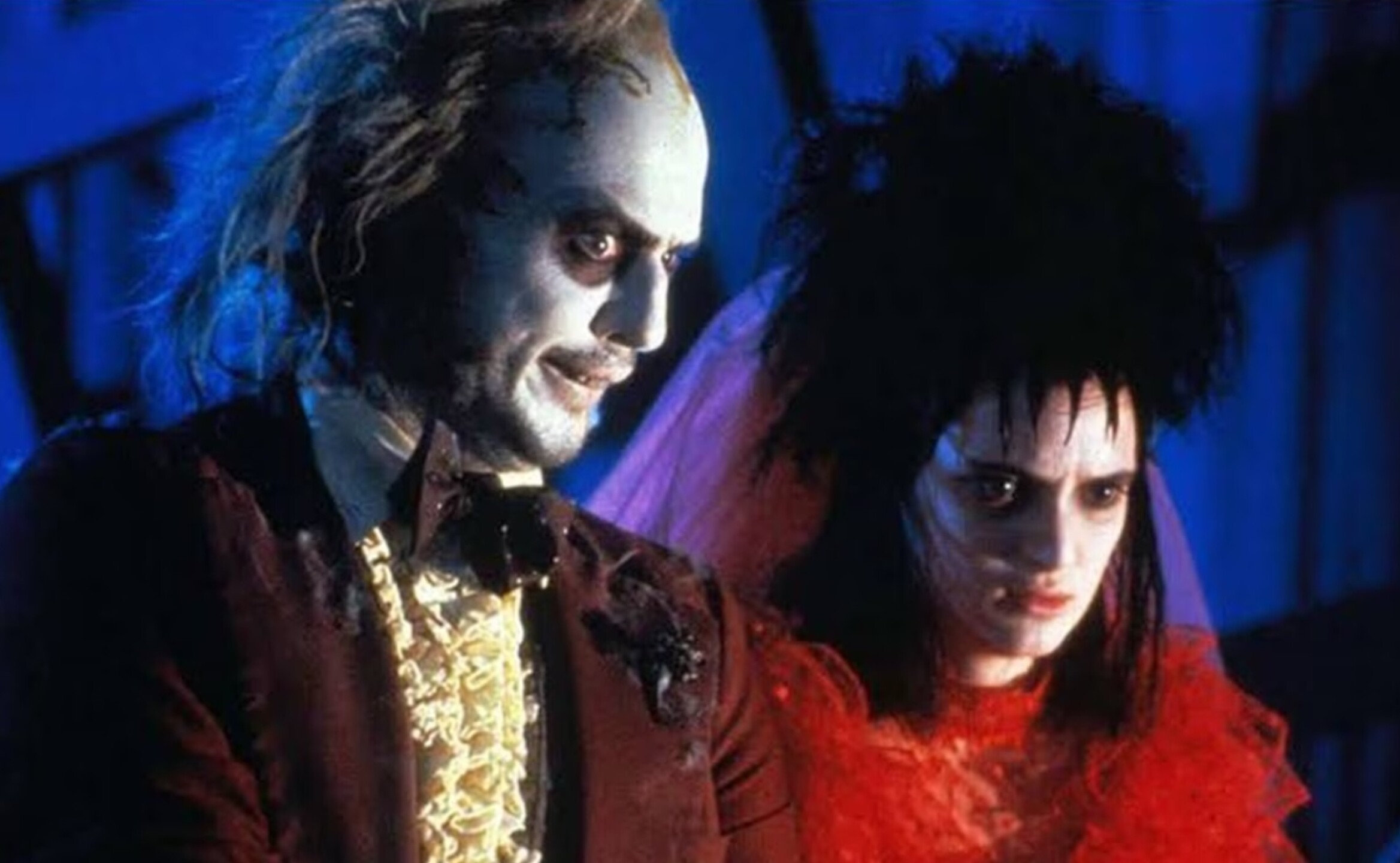 beetlejuice_2_warner_bros-1