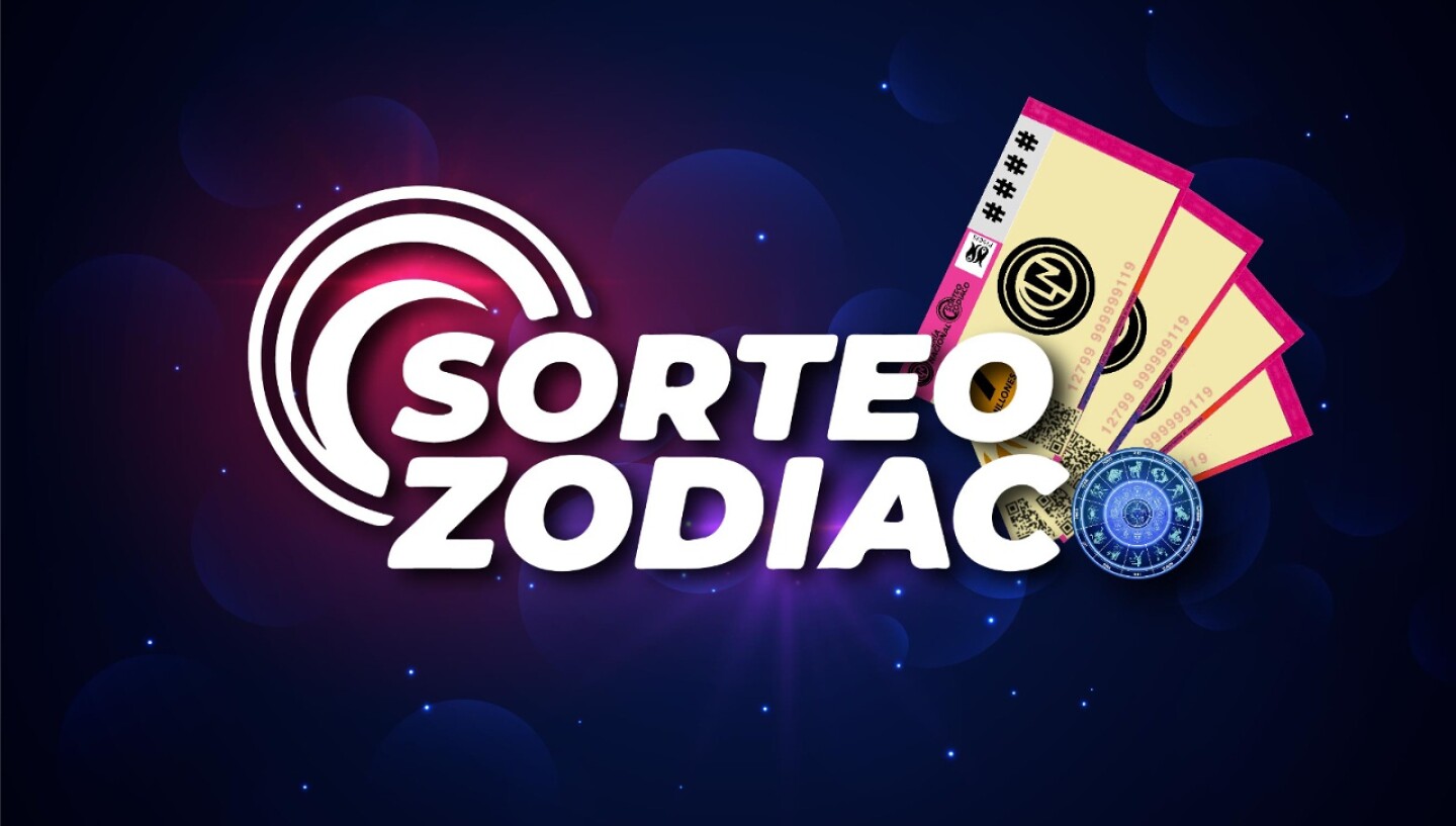 resultados-sorteo-zodiaco-1622