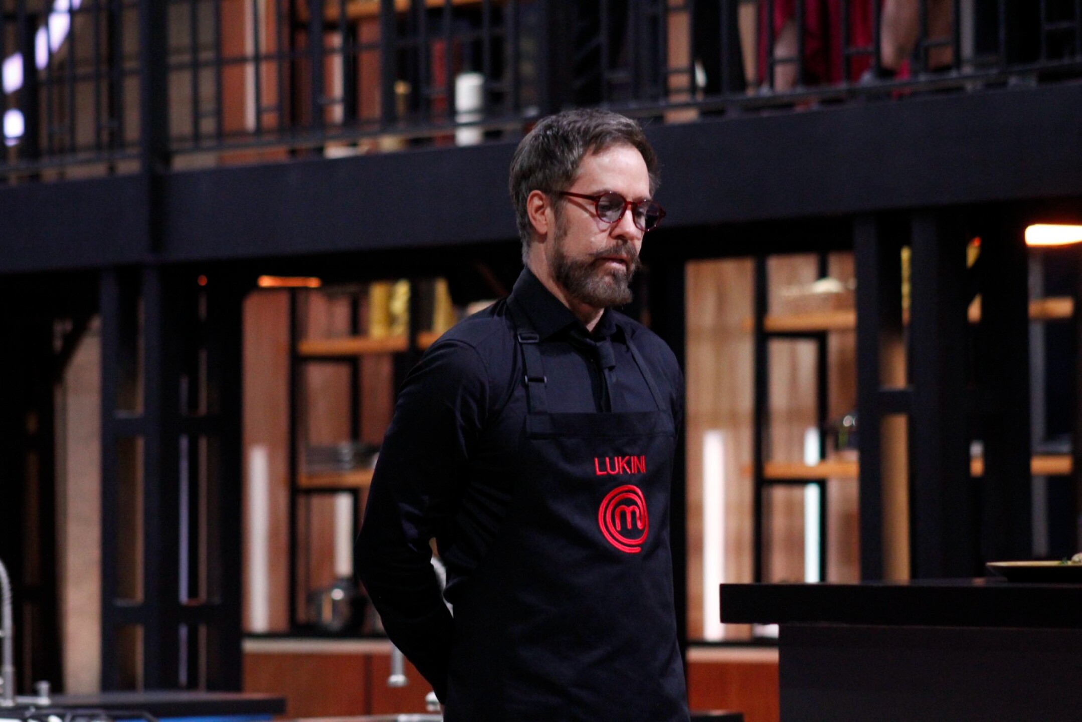 eliminado-masterchef-14-de-mayo