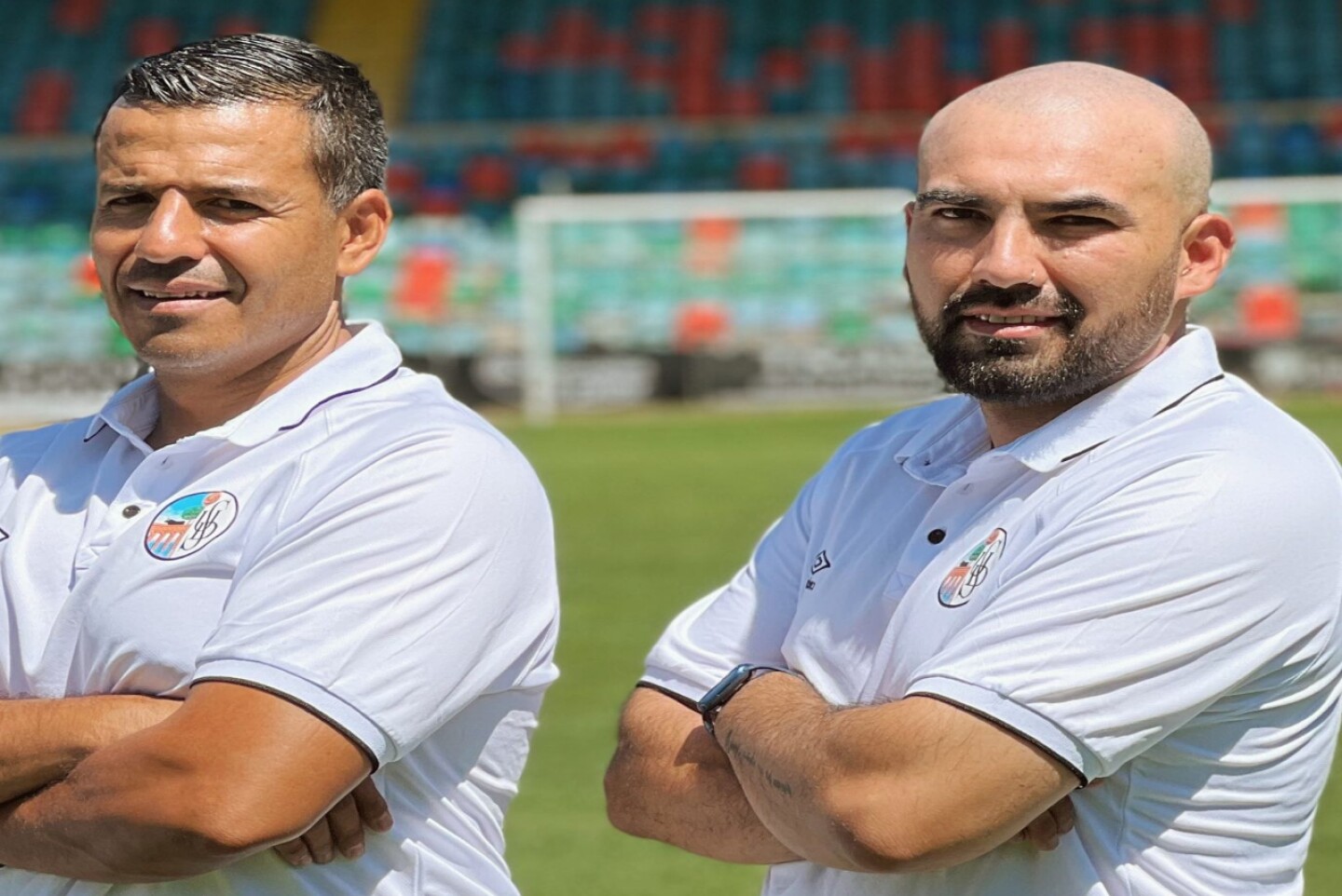 jehu-chiapas-nuevo-entrenador-del-salamanca