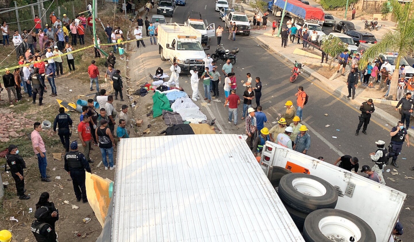 accidente-chiapas-1