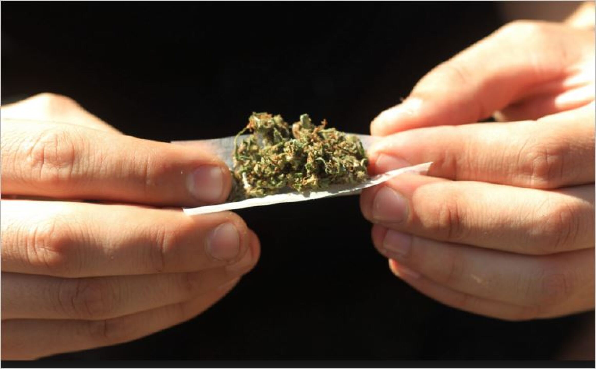 marihuana