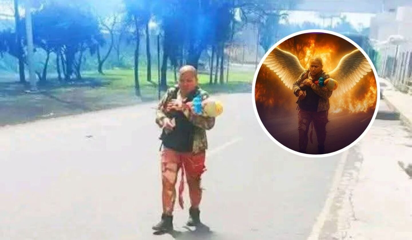 abuelita heroina.jpg