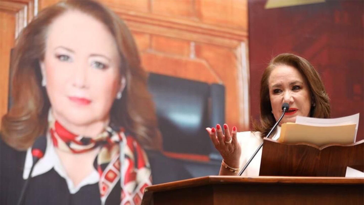 yasmin-esquivel-ministra-corte-scjn-caso-plagio-tesis