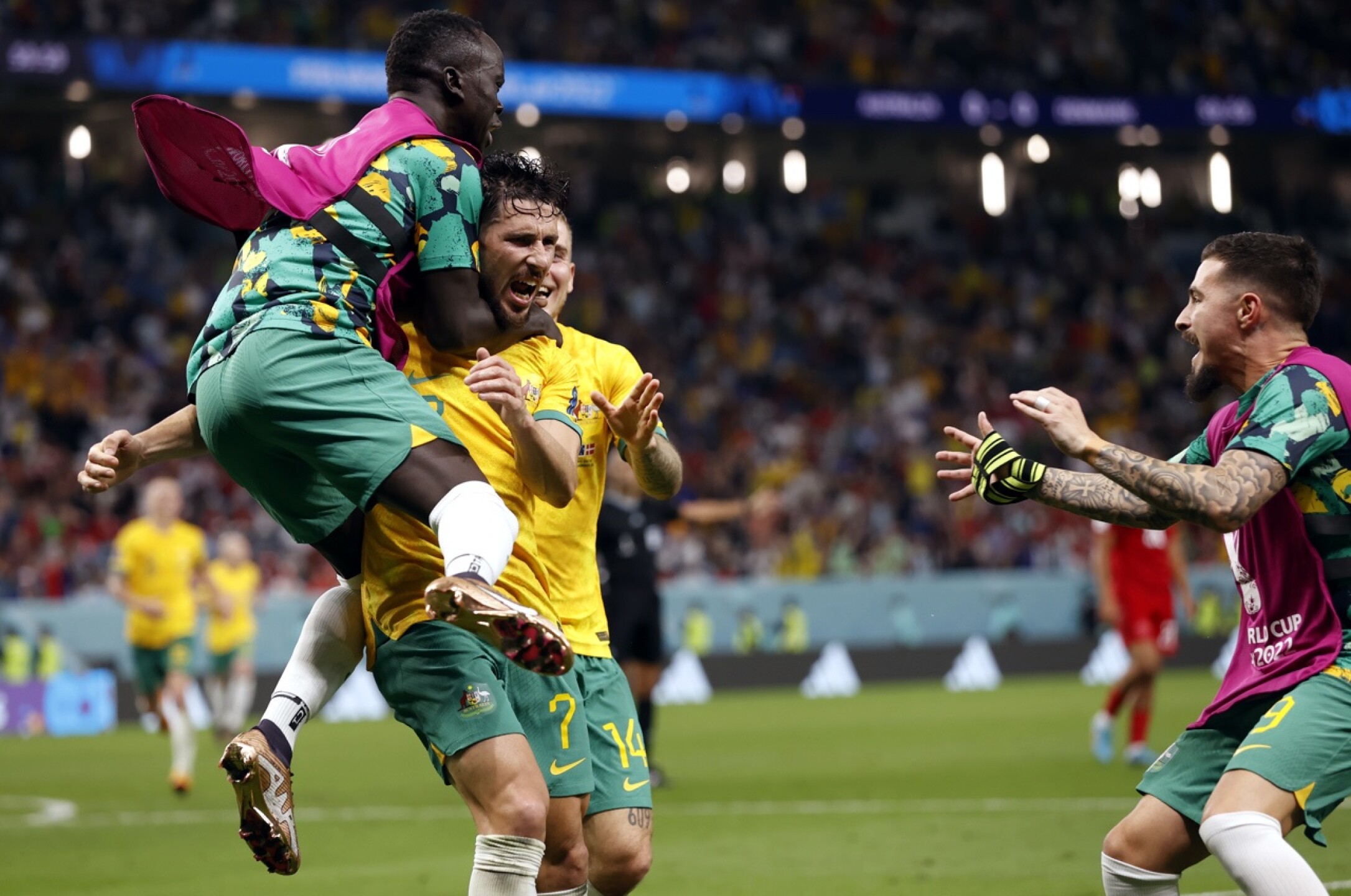 resultado-australia-dinamarca-los-australianos-dan-la-sorpresa-1
