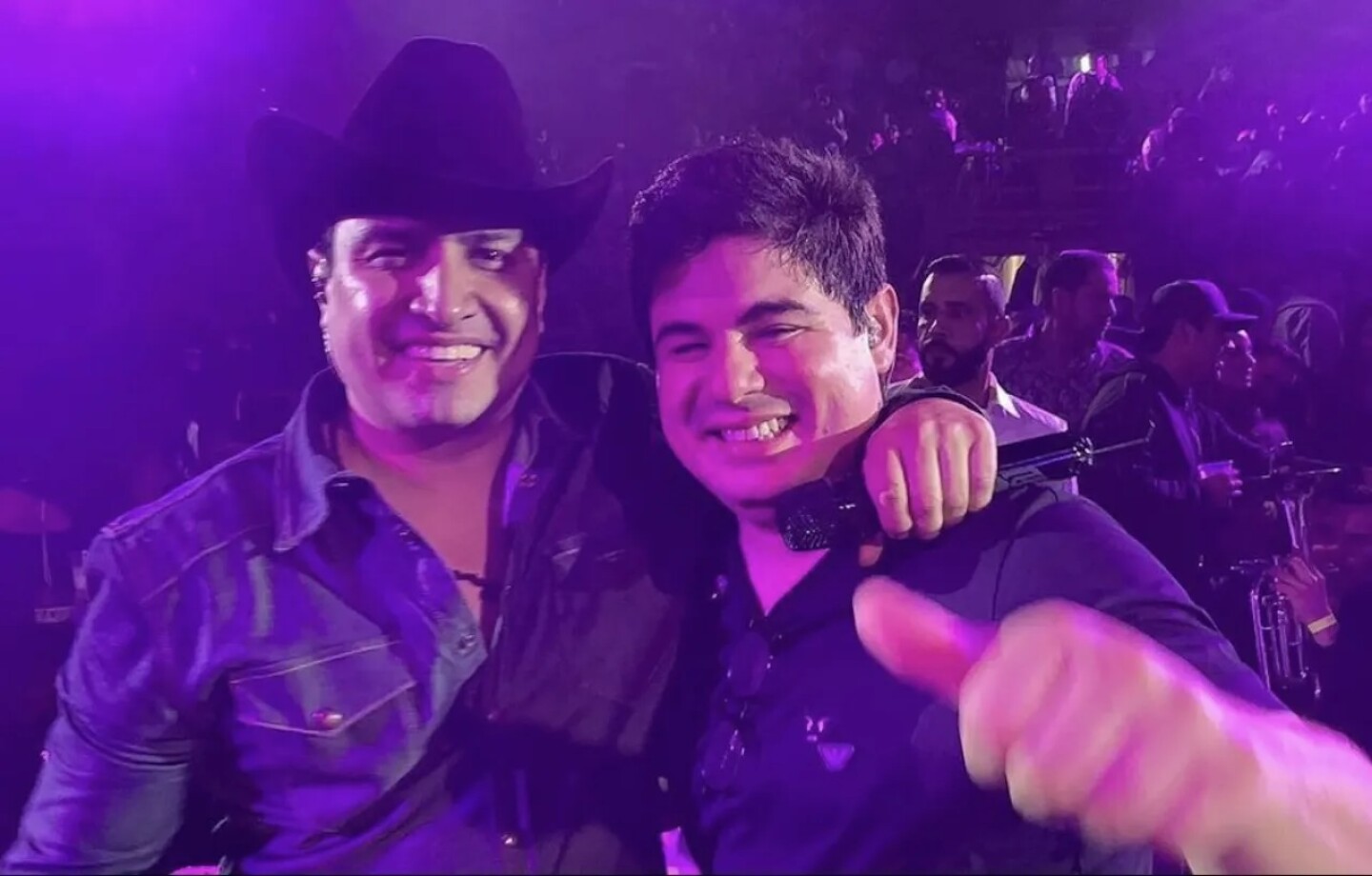 profugos-del-anexo-plaza-de-toros-cancelado