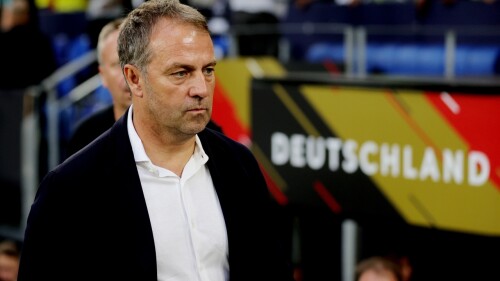 hansi-flick-nuevo-entrenador-barcelona