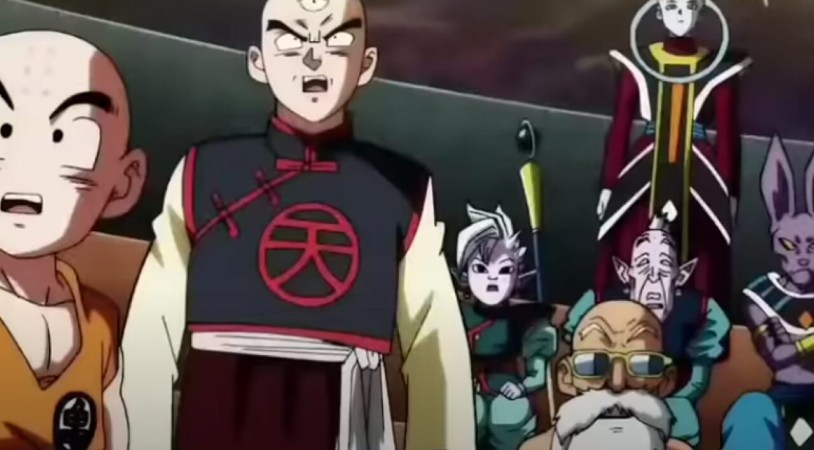 regreso-dragon-ball-super