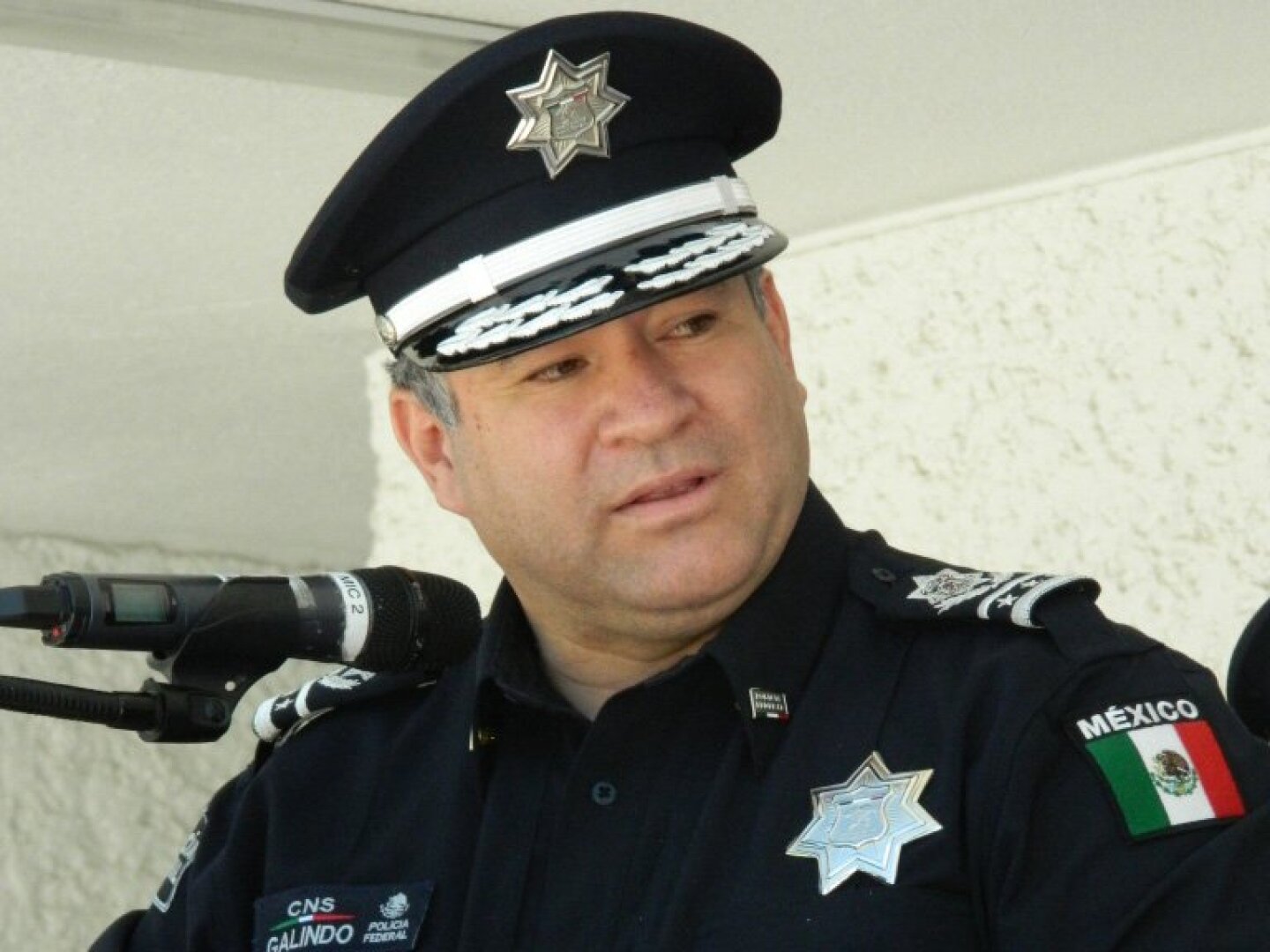 enrique_galindo_ejecentral