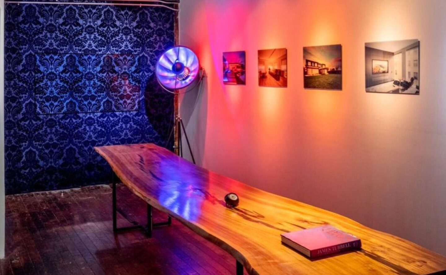 open_house_new_york