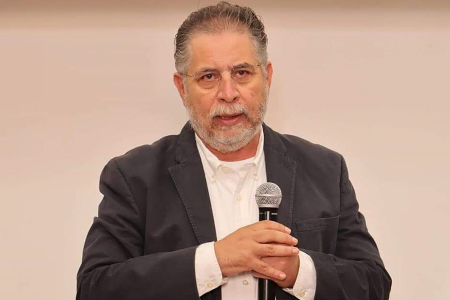 Jesus-Ortega-PRD-1