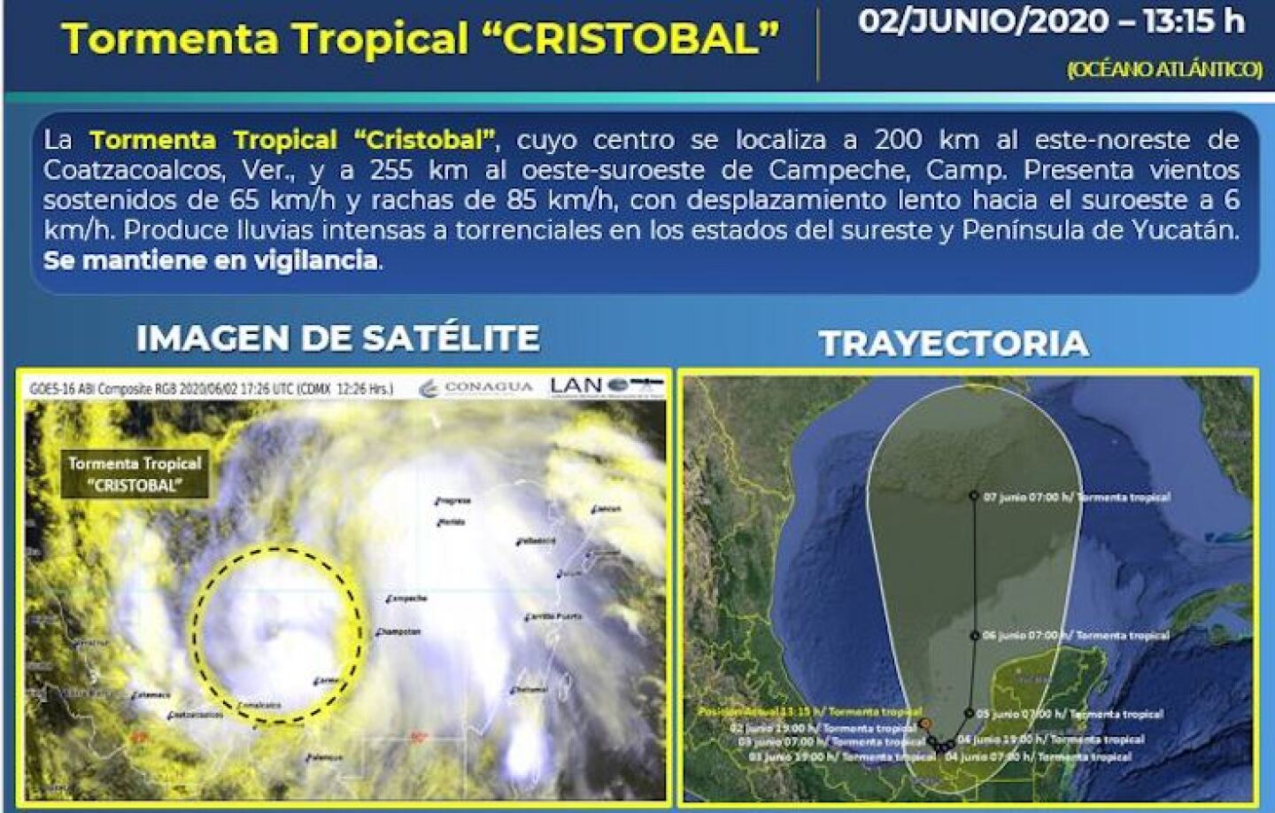 ejecentral_tormenta_amlo