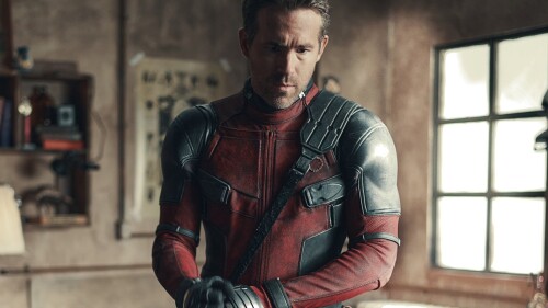 Ryan-Reynolds