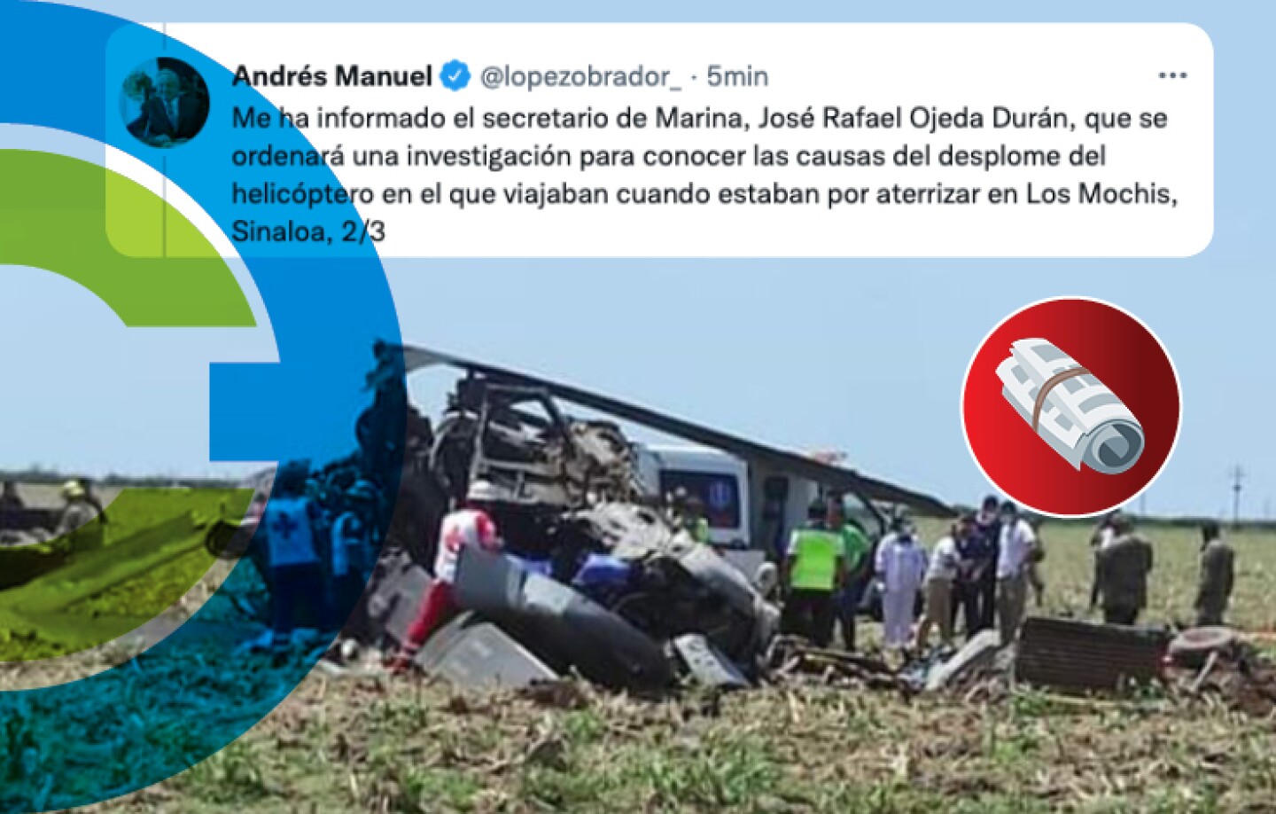 WEB_Caídaaltoimpacto_Promo