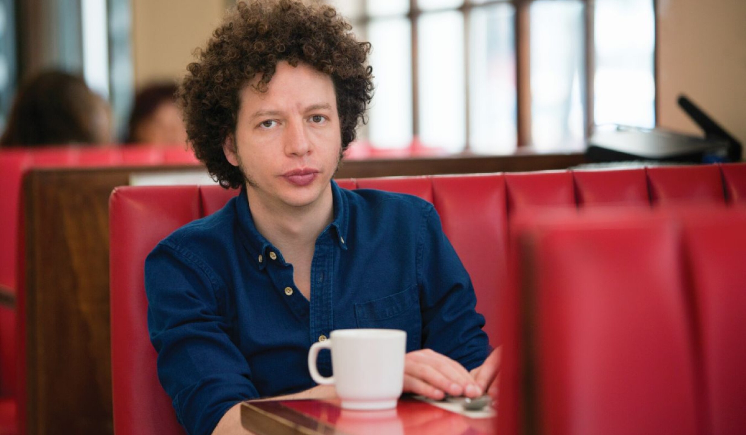 michel-franco-cine (2).jpg