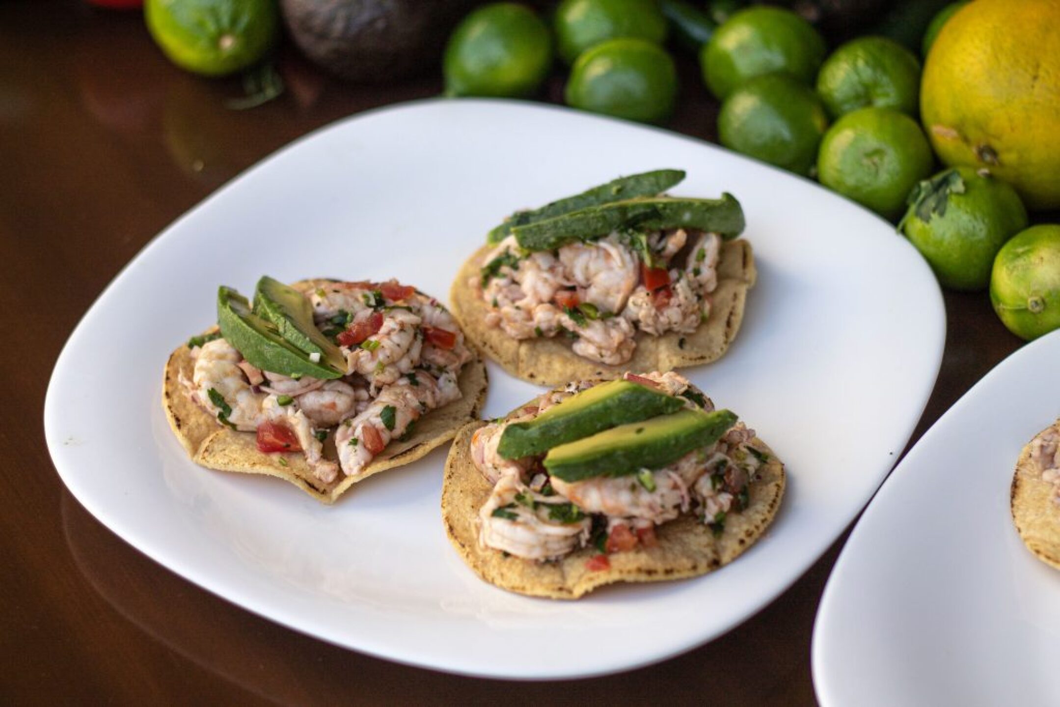 Mas-cevichitos-1024x683