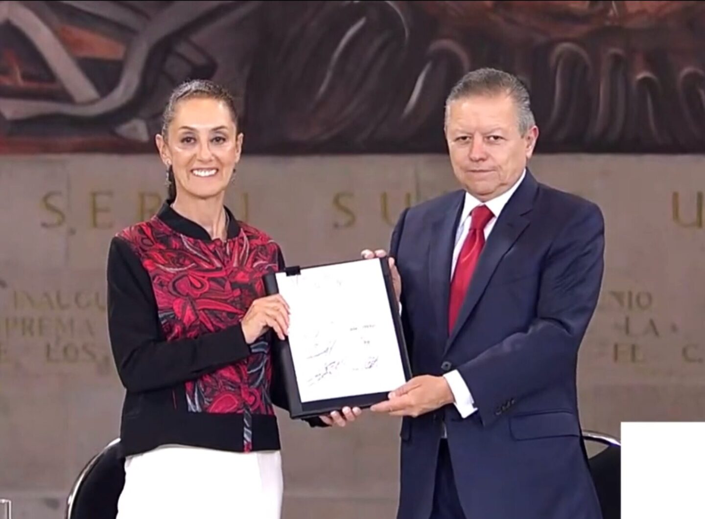 defensores-de-oficio-claudia-sheinbaum-arturo-zaldivar (1)