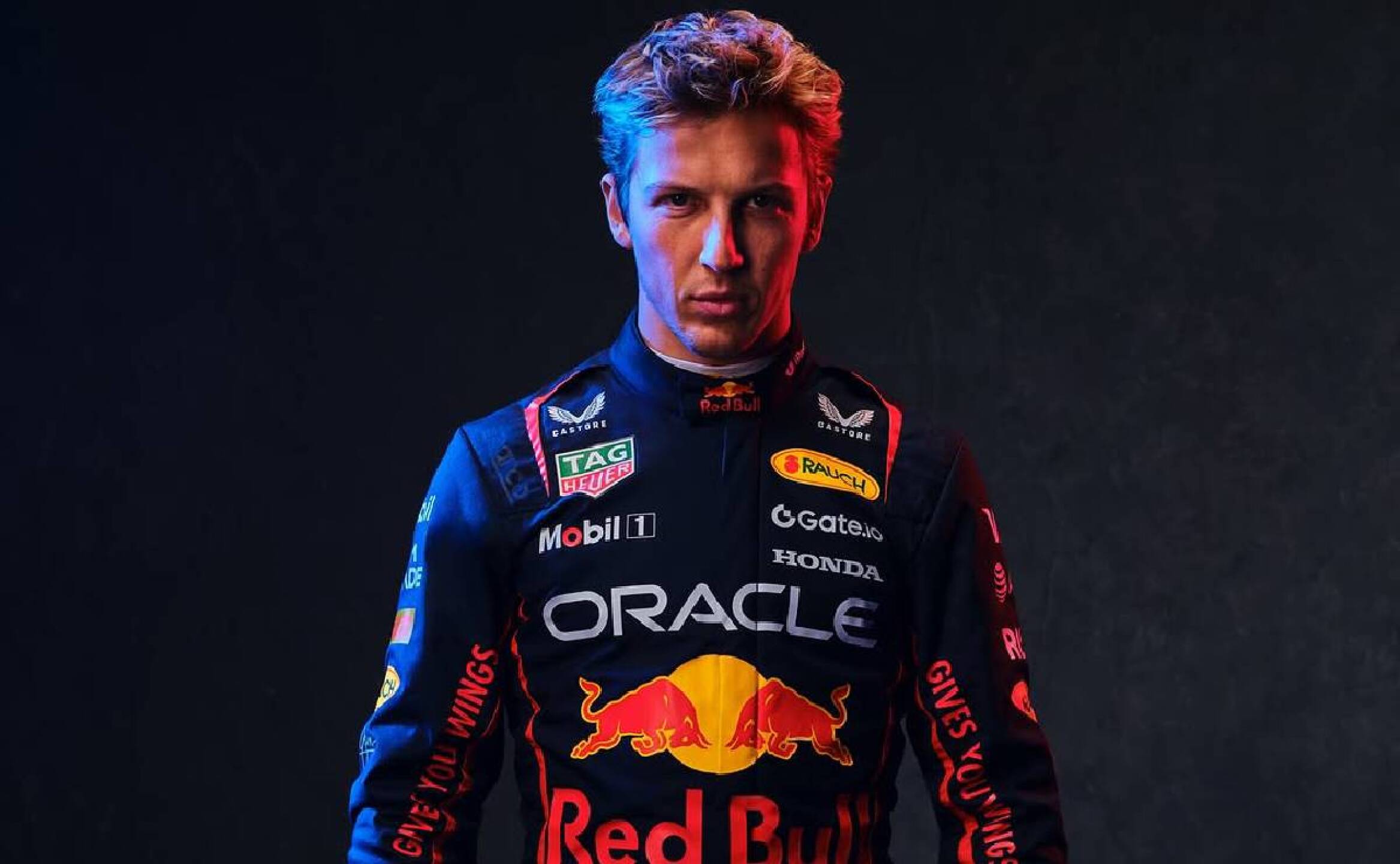 Lawson-red-bull.jpg