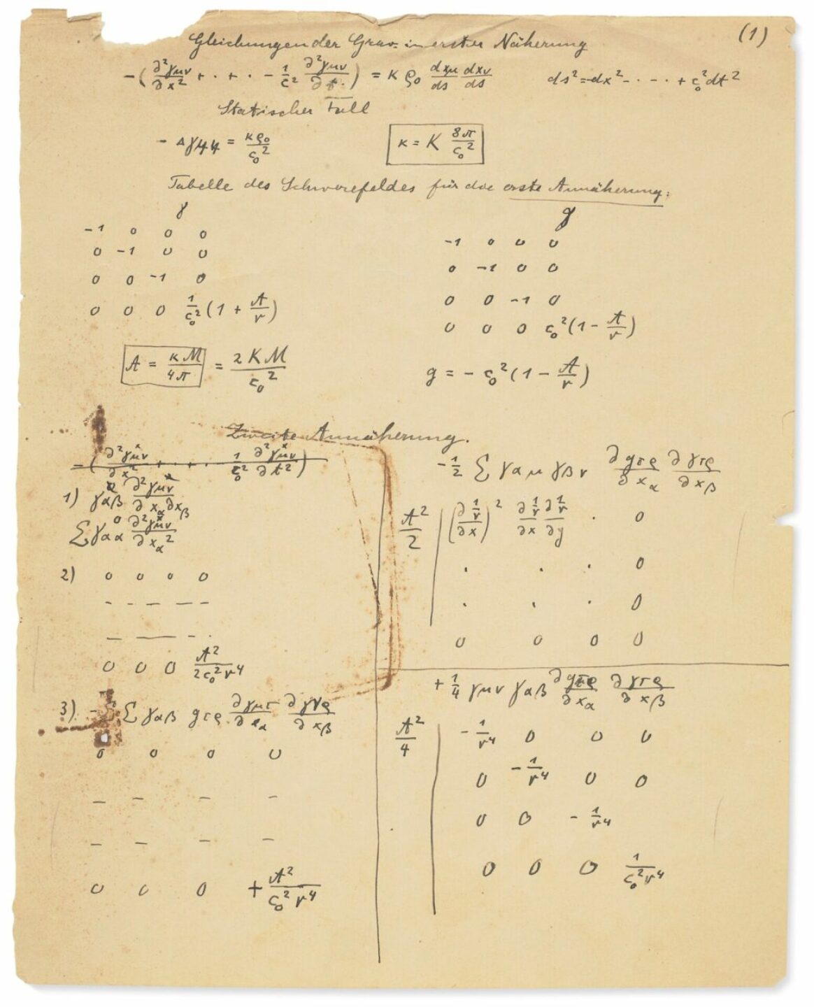 manuscrito-de-Einstein-1035x1280