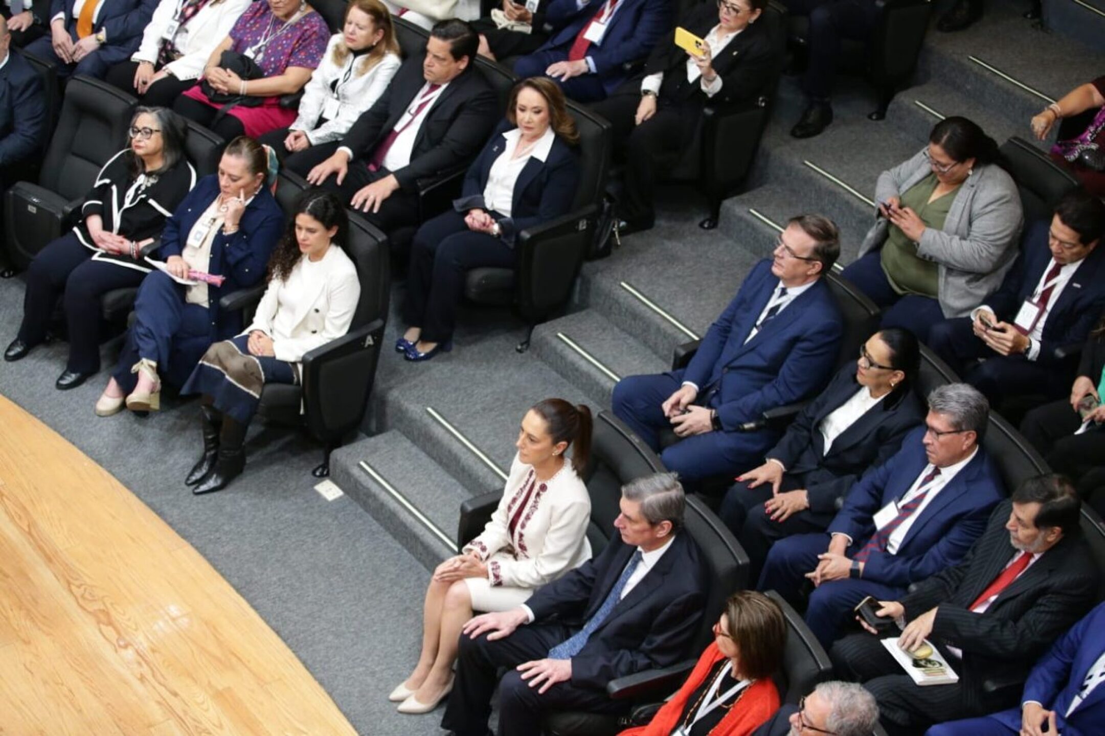 auditorio_tepjf_sheinbaum-1280x853