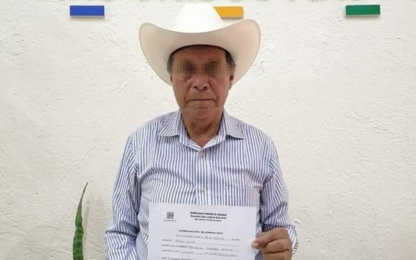 alcalde-bella-vista-nexos-crimen-organizado