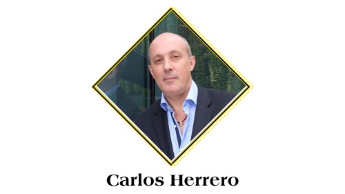 Carlos-Herrero