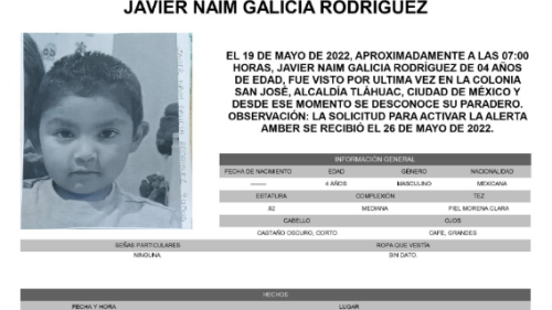 Captura de pantalla 2022-06-02 a la(s) 00.28.28