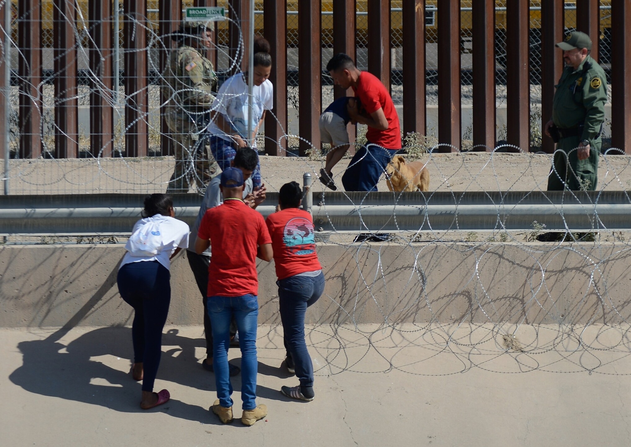 alambrada-frontera-eu-efe