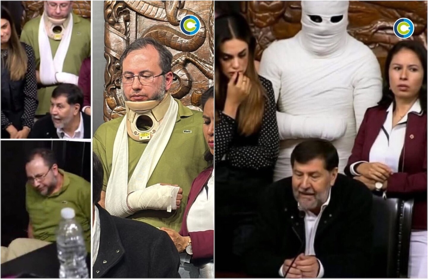 pelea alito y noroña.jpg