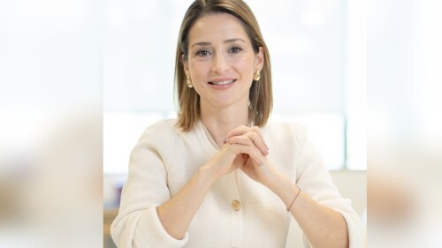 teresa de la garza martínez