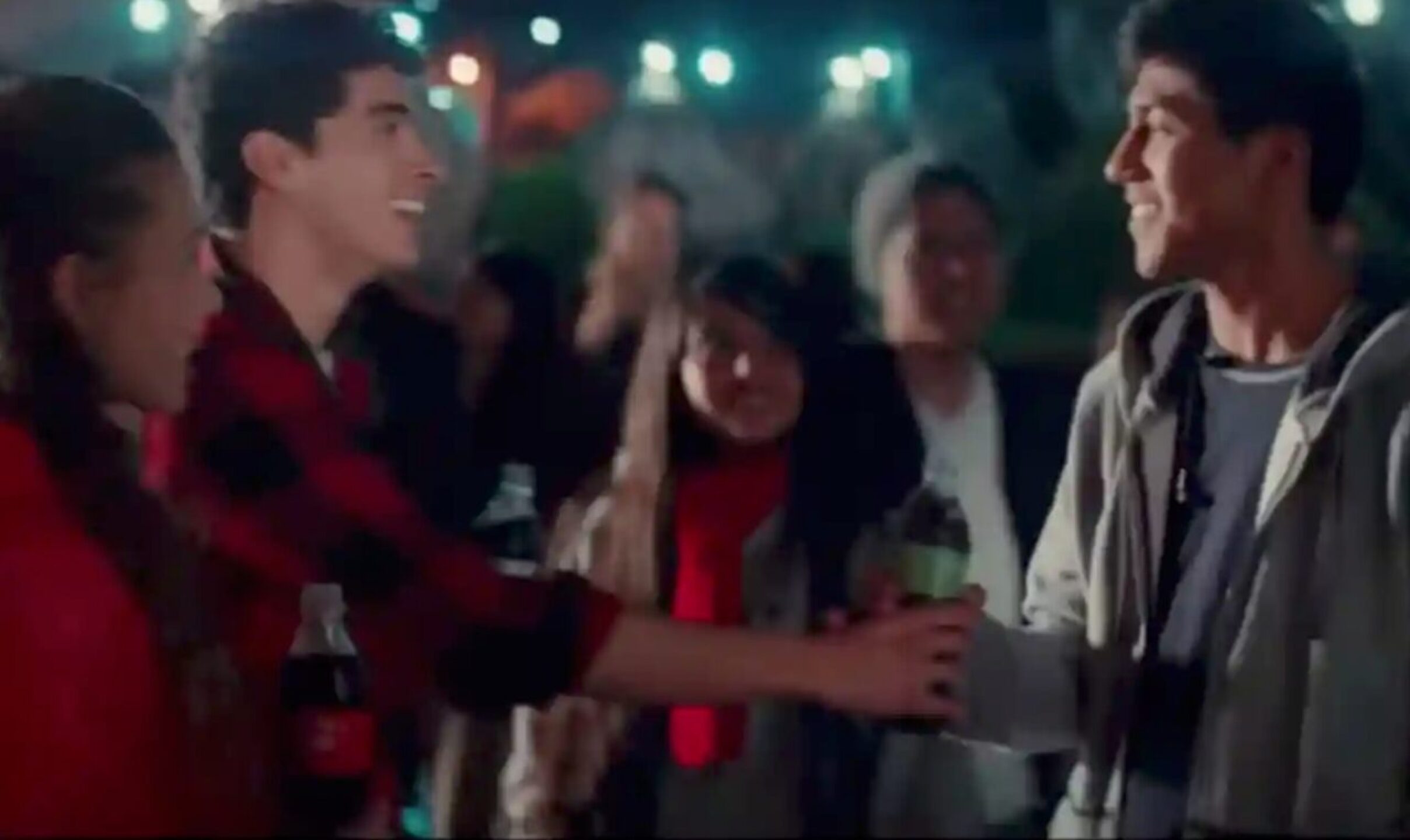 coca-cola-1280x763