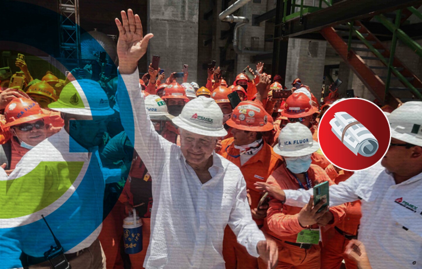 Promo_Web_SueñoDelPresidente