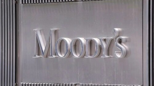 moodys-mexico-efe (1)
