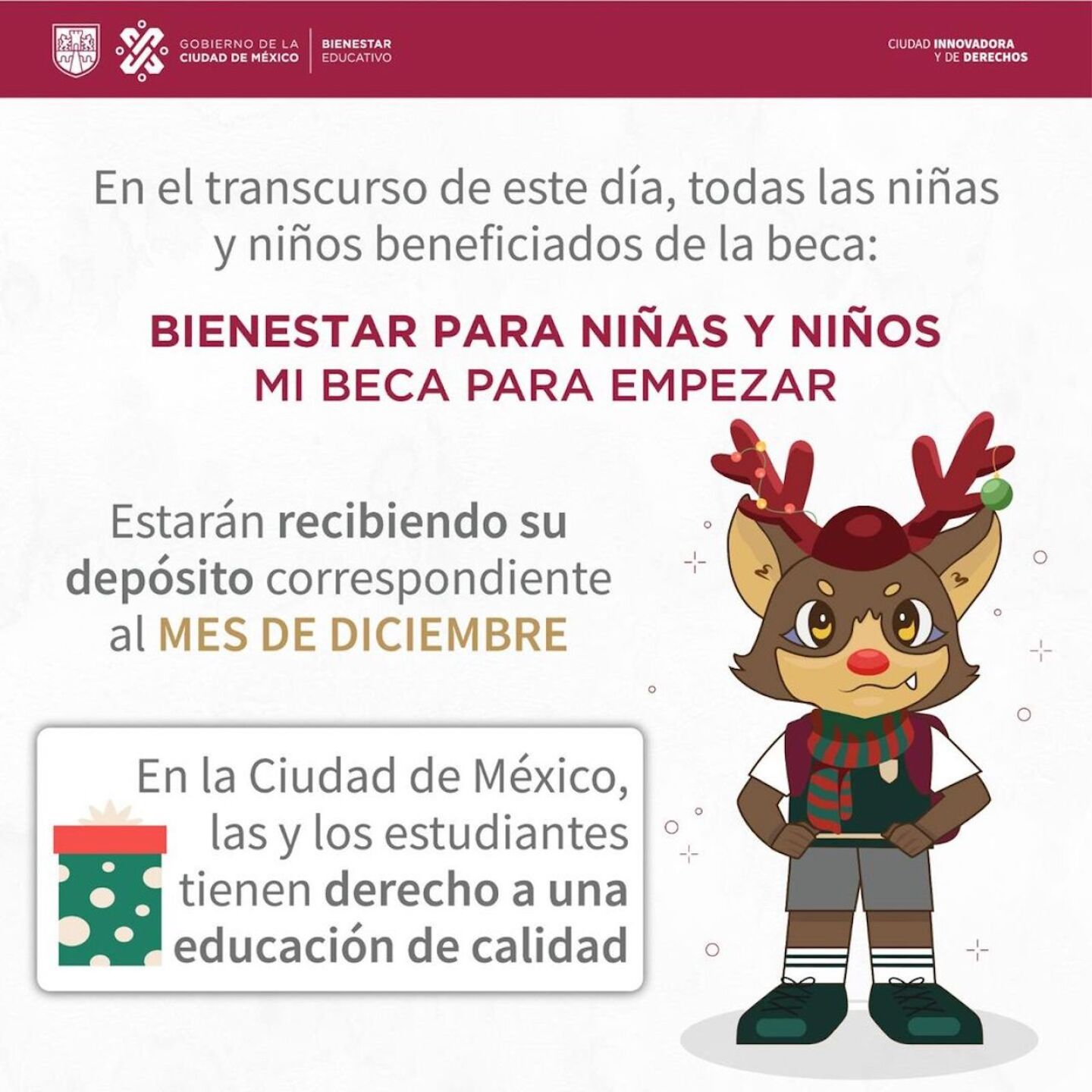 mi-beca-para-empezar-diciembre