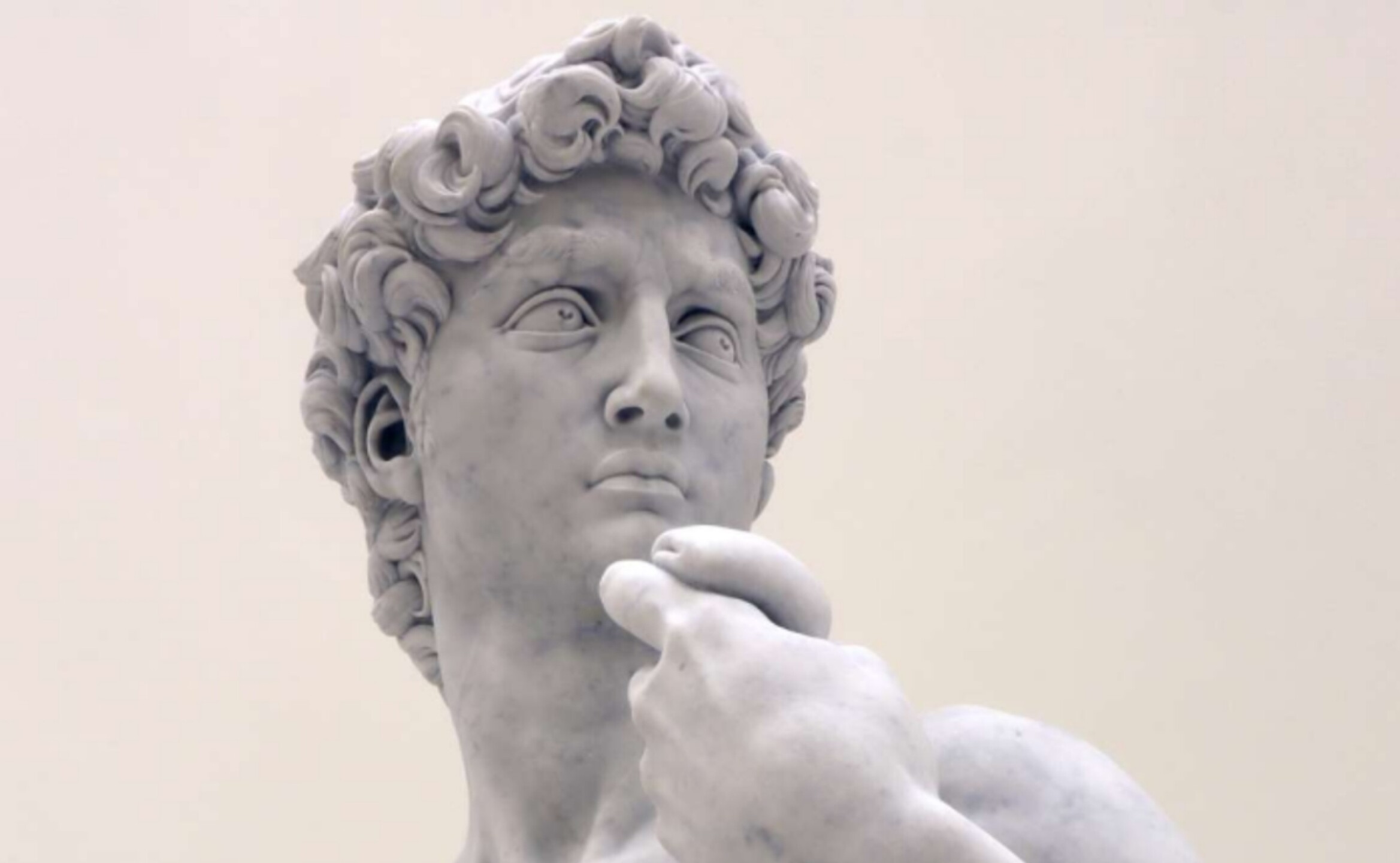 replica_de_el_david_de_miguel_angel_buonarroti_museo_soumaya