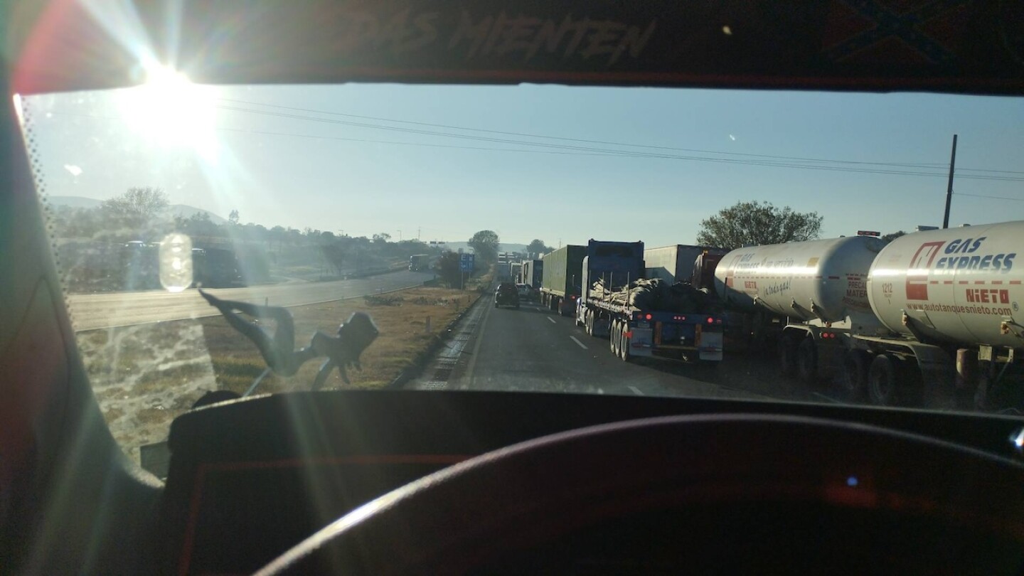 accidente-mexico-queretaro