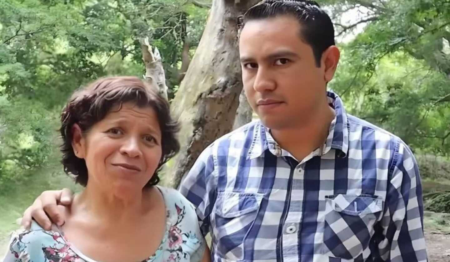 WhatsApp Image 2025-10-30 at 9.59.23 PM.jpeg