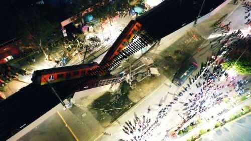 investigación documental