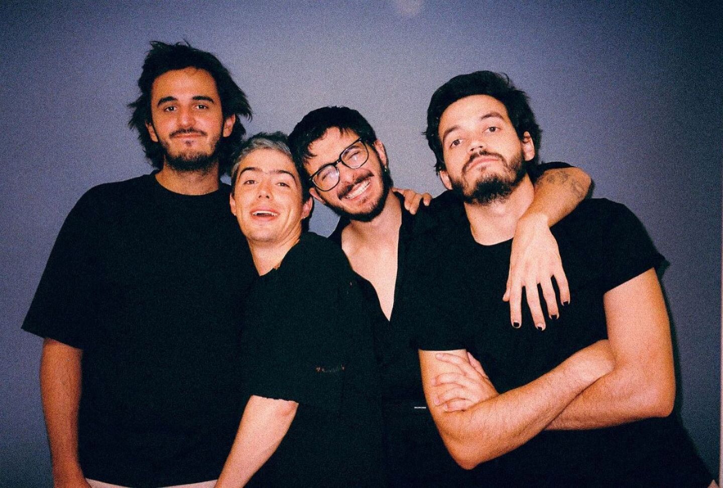 morat-monterrey-boletos