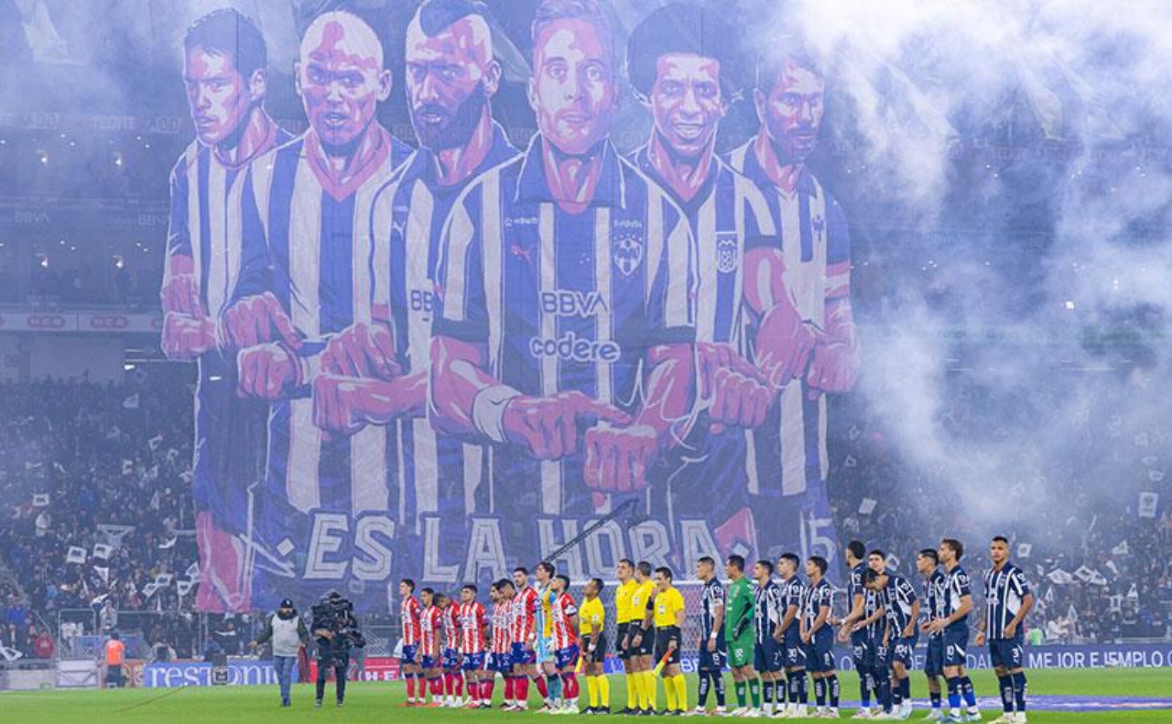 resultados-apertura-2024-monterrey-vs-atletico-de-san-luis-2