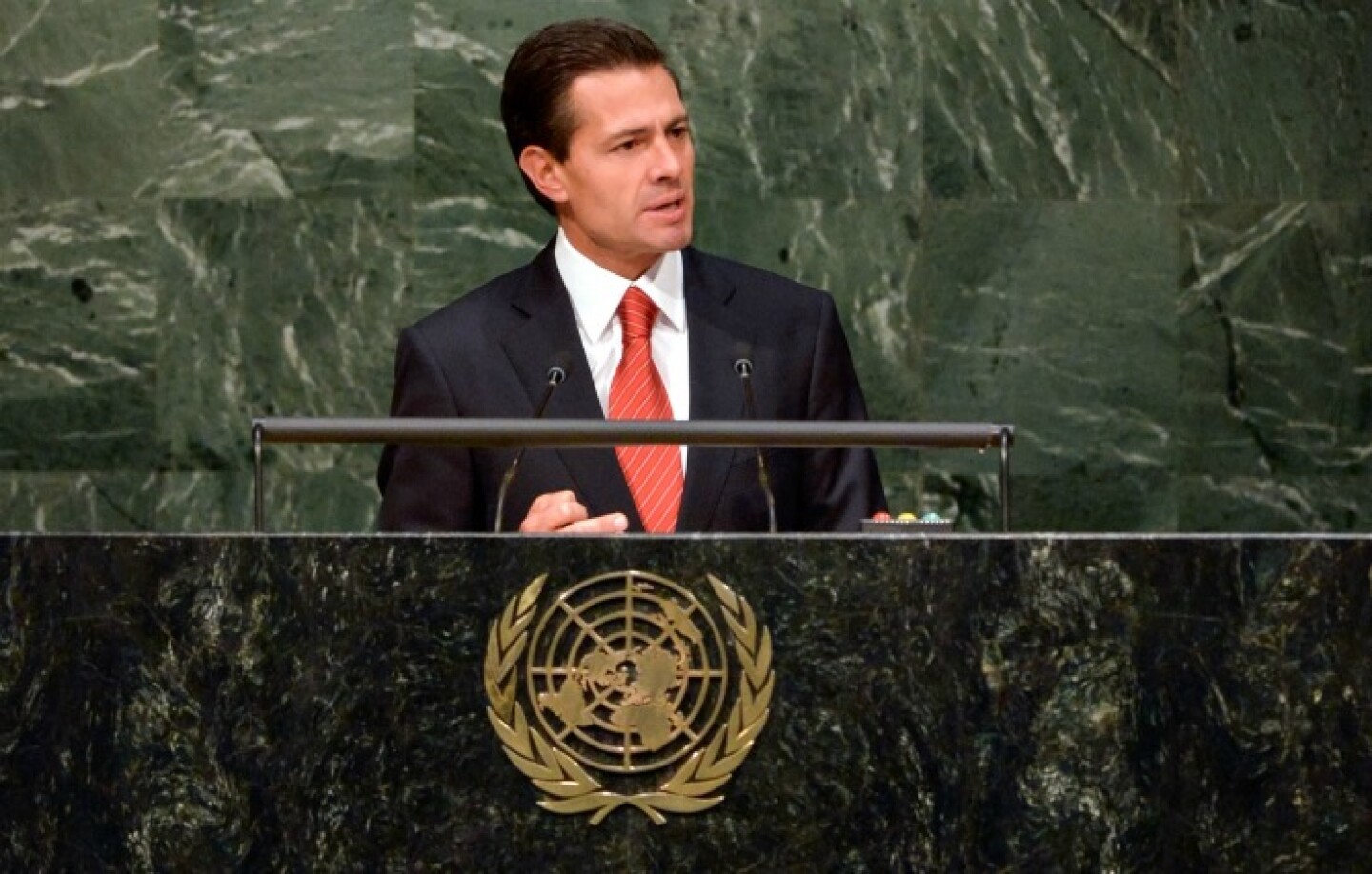 EPN_Naciones_Unidas-2 cortada