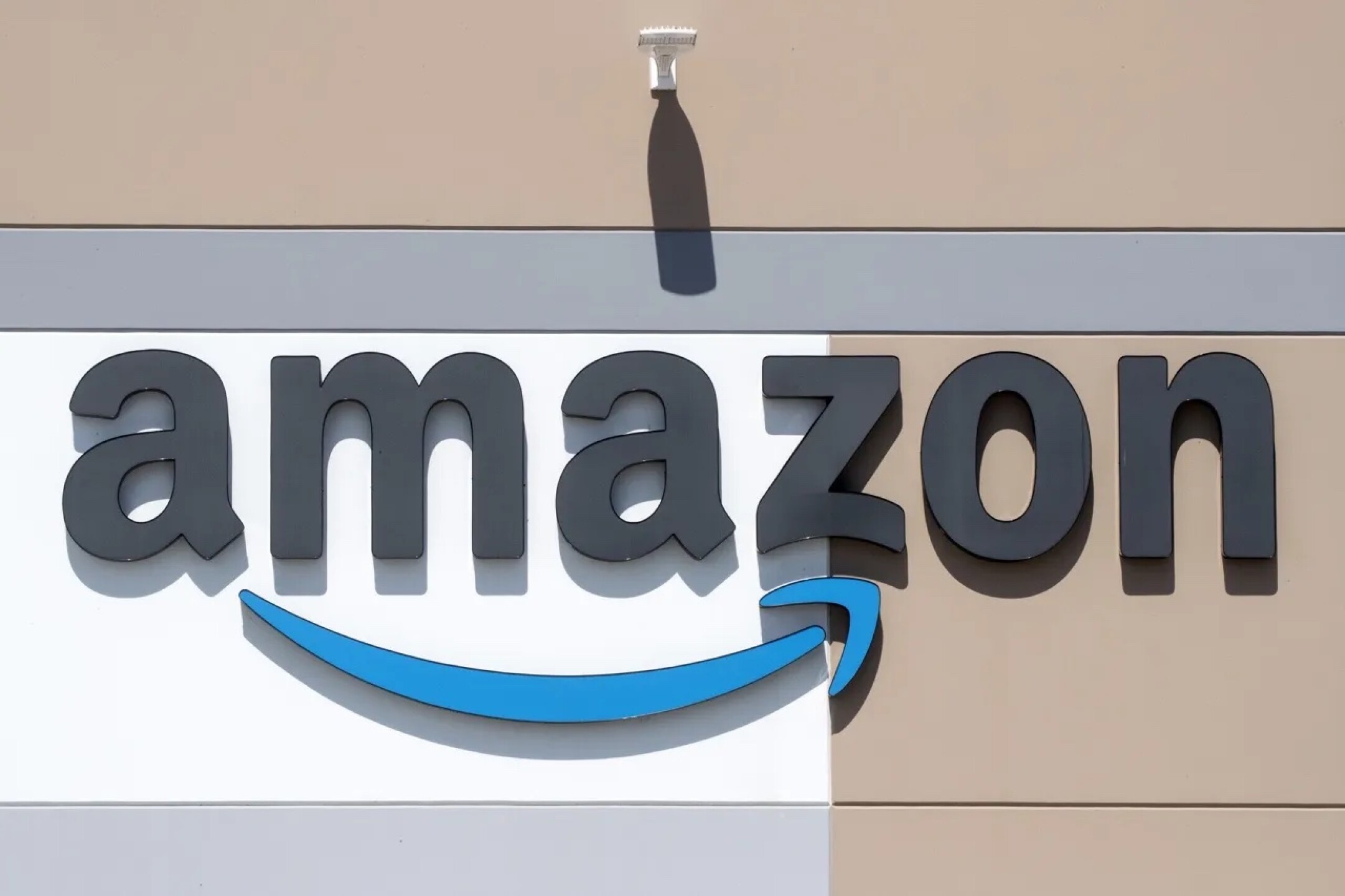 amazon-despidos