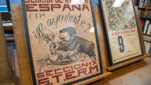 El Met de Nueva York prepara gran celebración de arte de México y Américas, dice director