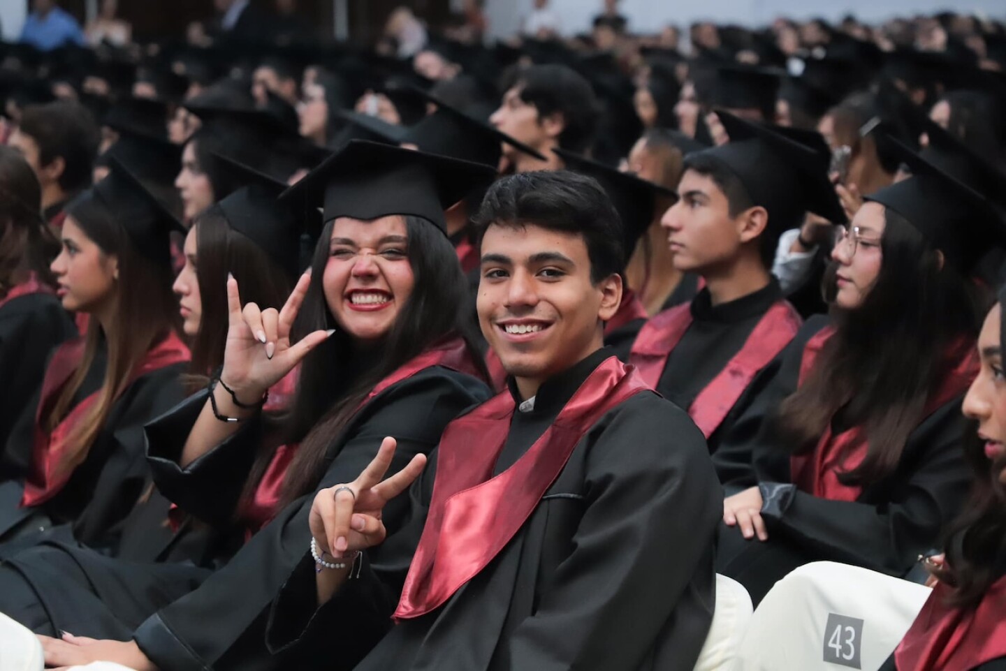 resultados-2024-universidad-autonoma-aguascalientes-uaa