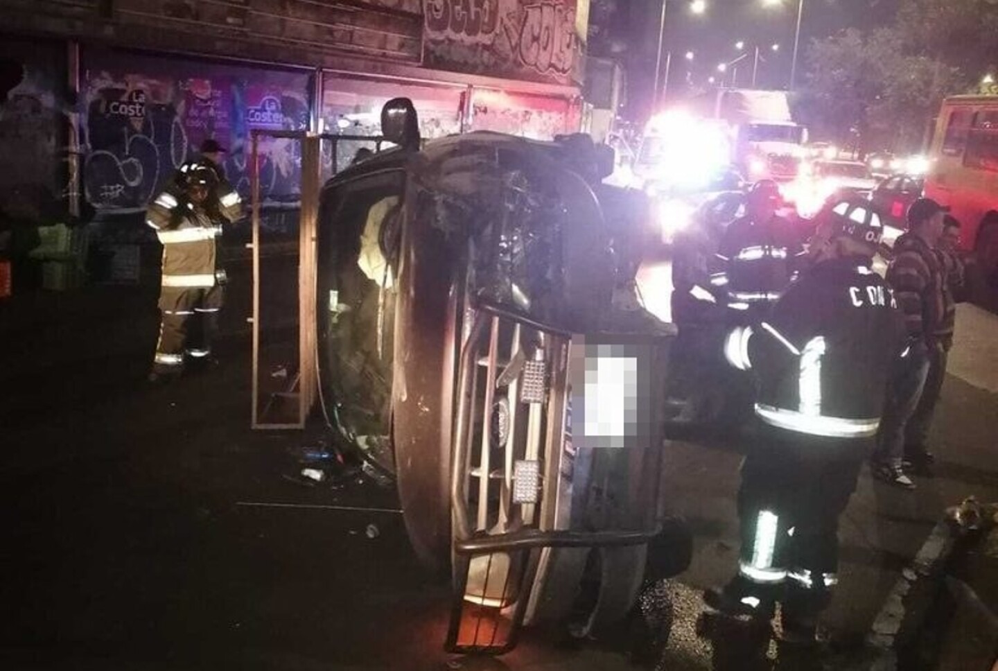 accidente-circuito-interior